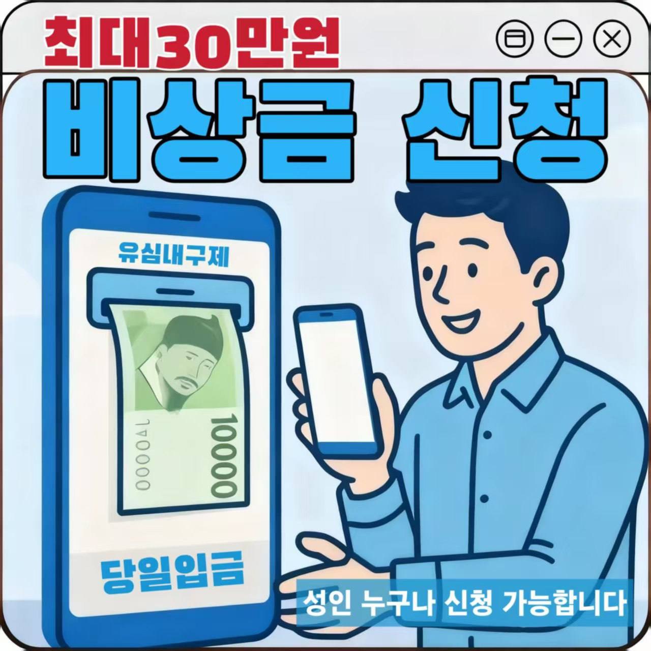 Featured interior design 1