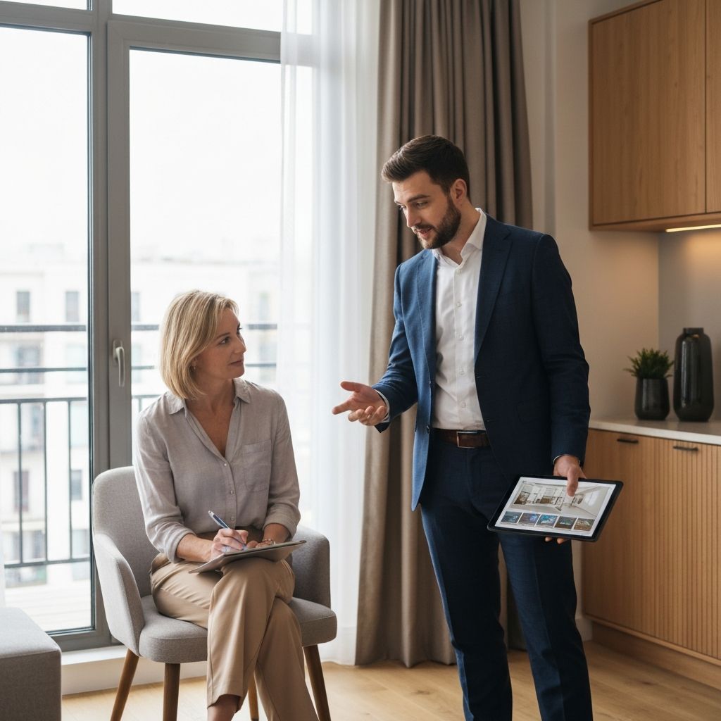 상담 및 현장조사