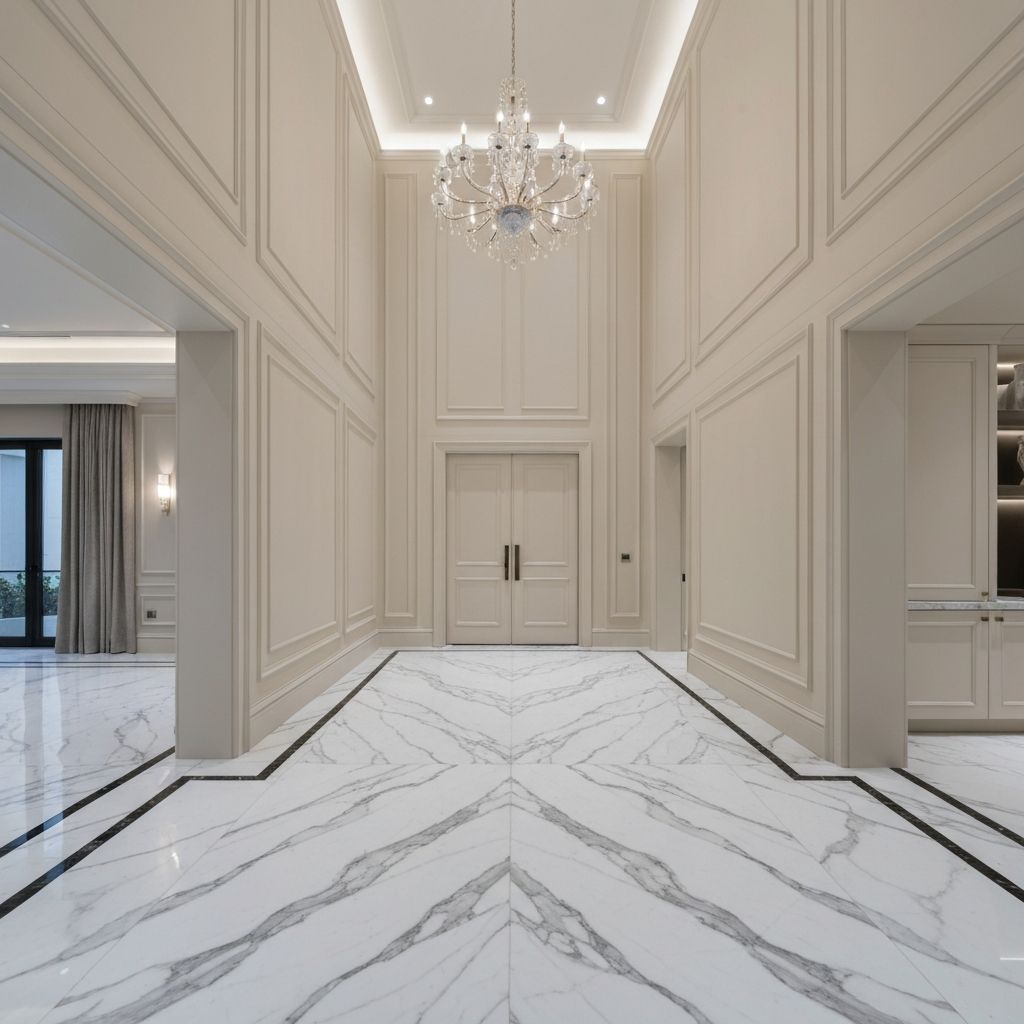 용산구 한남더힐