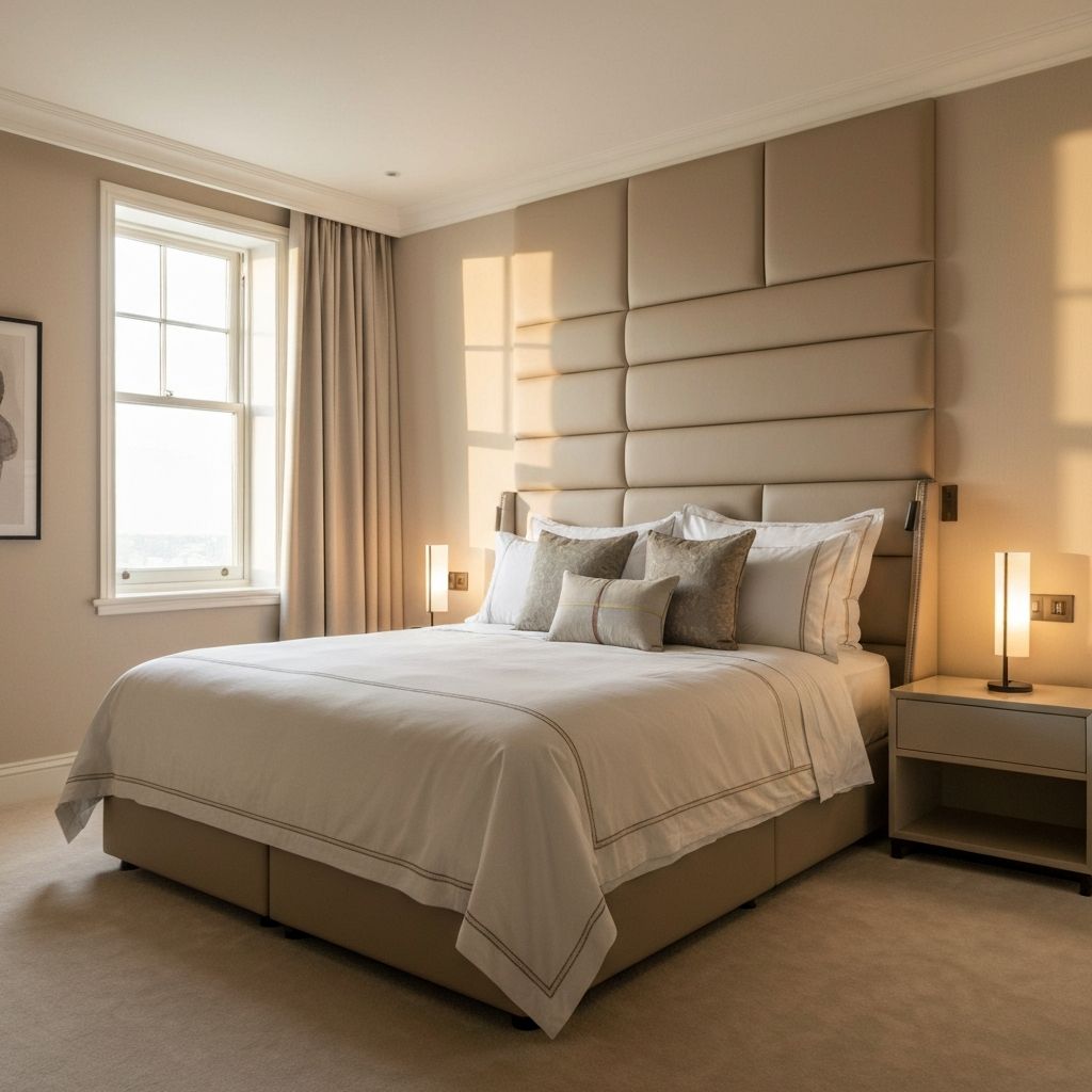 송파구 헬리오시티