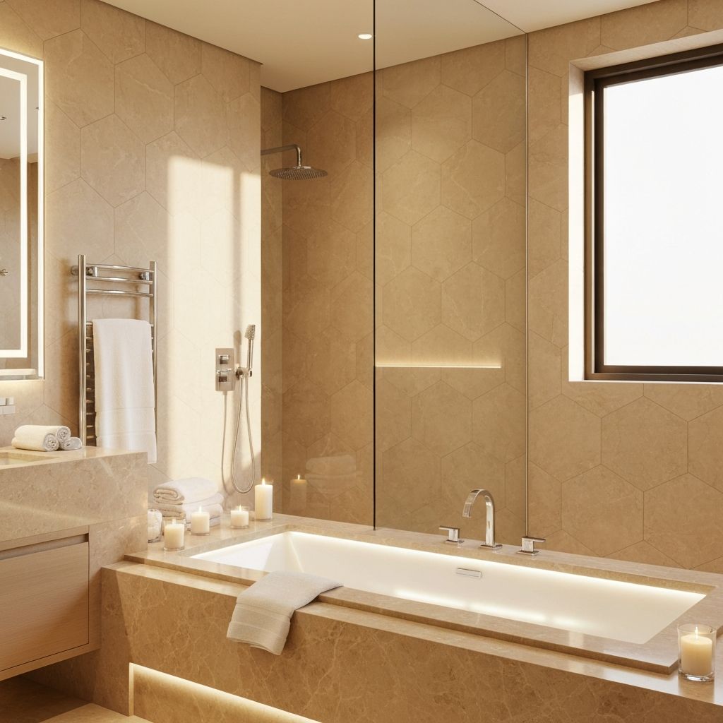 분당구 판교원마을