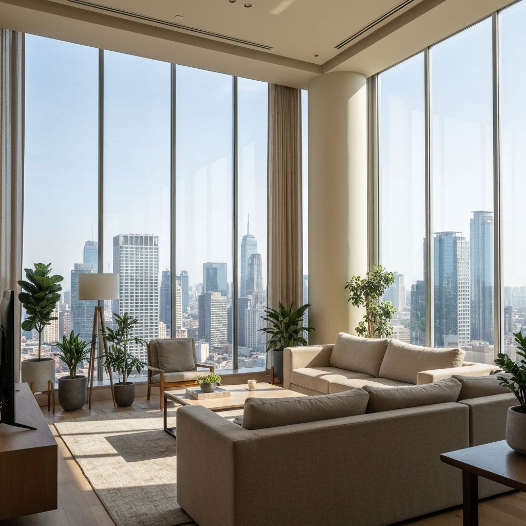 마포구 아크로리버파크